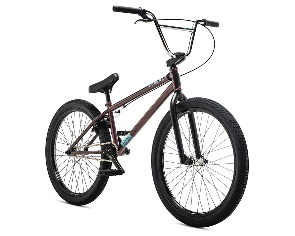 Dk bmx clearance bike